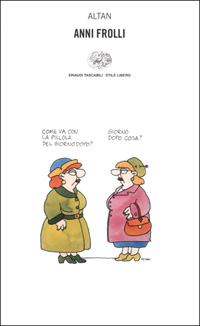 La Divina Commedia