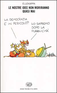 Foto non presente
