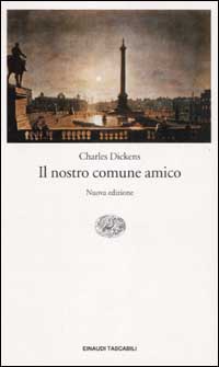 Il nostro comune amico