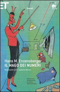 La Divina Commedia
