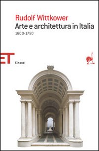 Arte e architettura