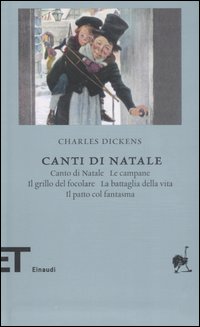 La Divina Commedia