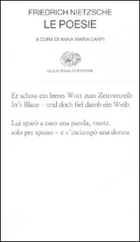 La Divina Commedia