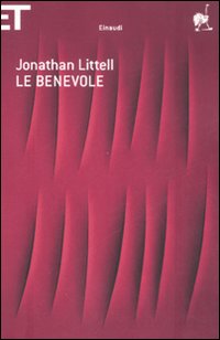Le benevole
