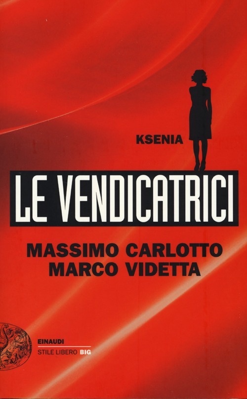 La Divina Commedia