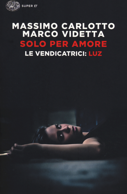La Divina Commedia