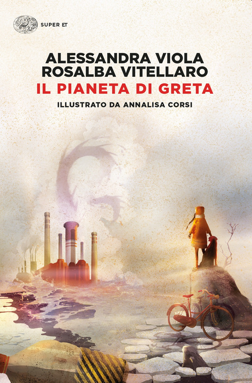 La Divina Commedia