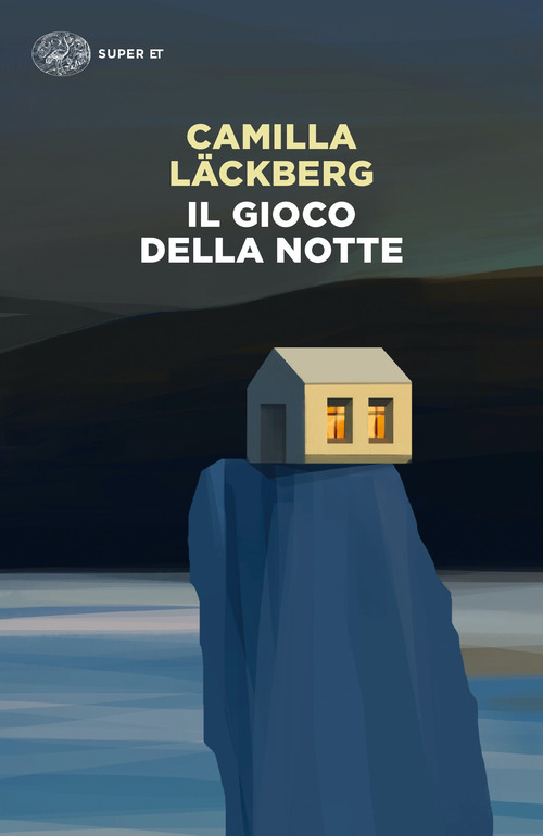 Il gioco della notte