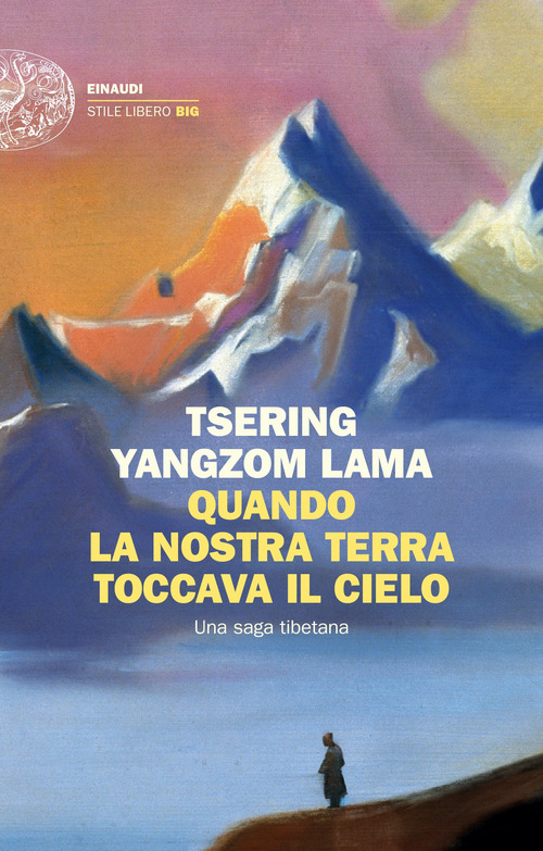 Foto non presente