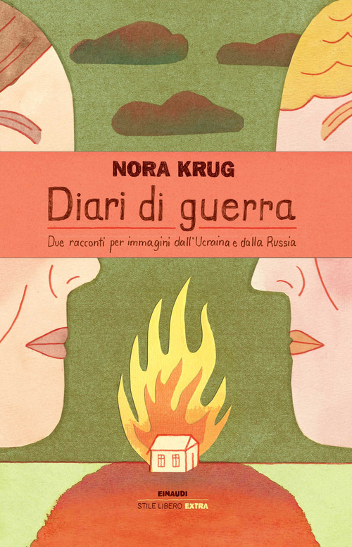 La Divina Commedia