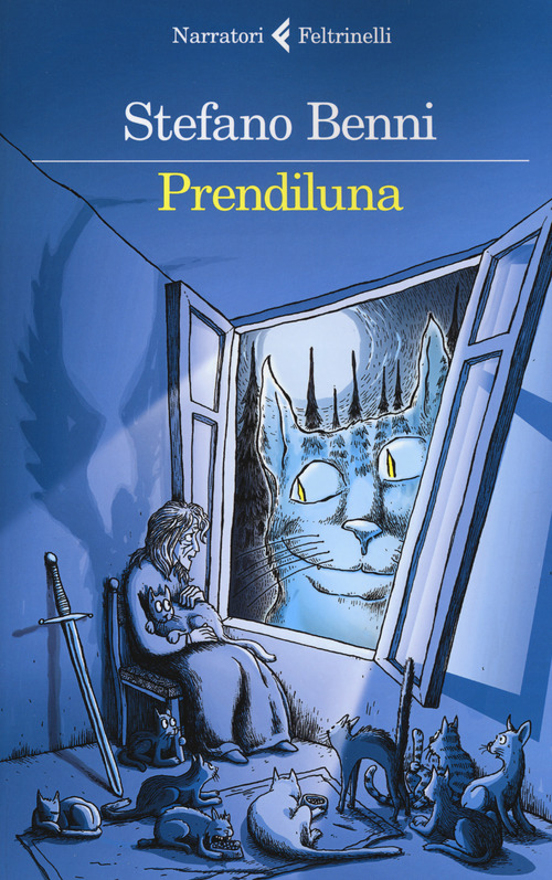 Foto non presente