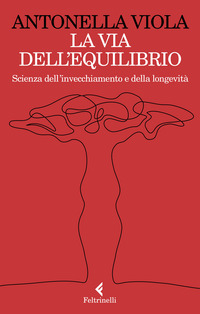 Fa bene o fa male? Manuale di autodifesa alimentare - Dario Bressanini -  Libro Mondadori 2023, Sentieri