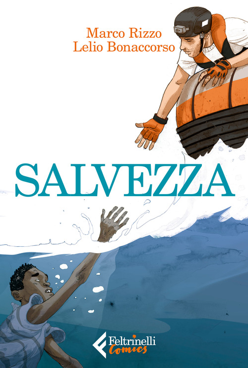 La Divina Commedia