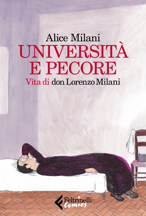 La Divina Commedia