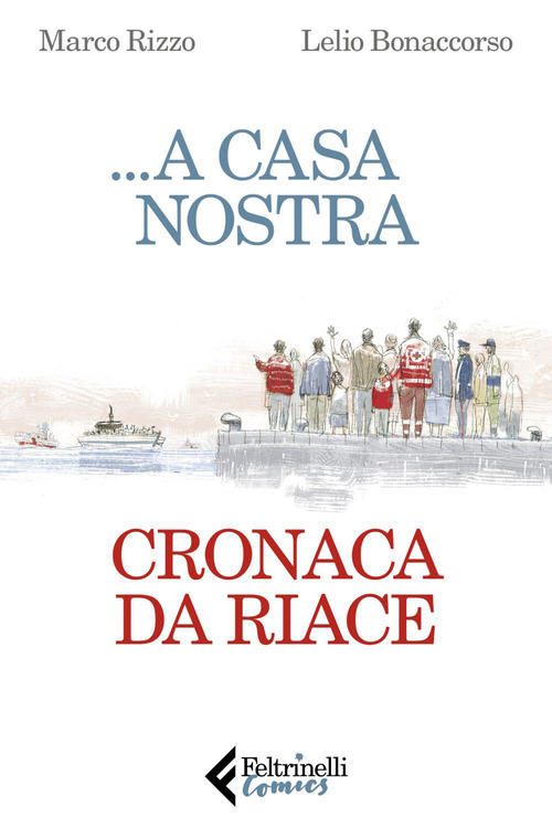 La Divina Commedia