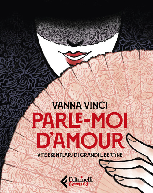 La Divina Commedia