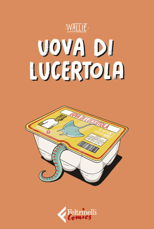 La Divina Commedia