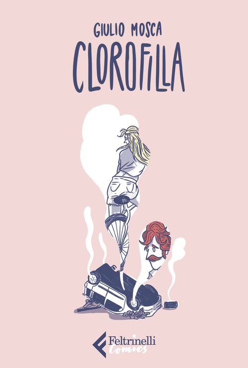 La Divina Commedia