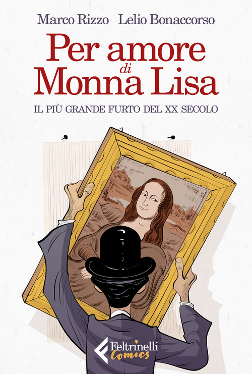 La Divina Commedia