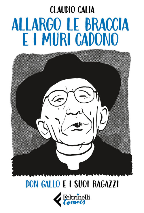 La Divina Commedia