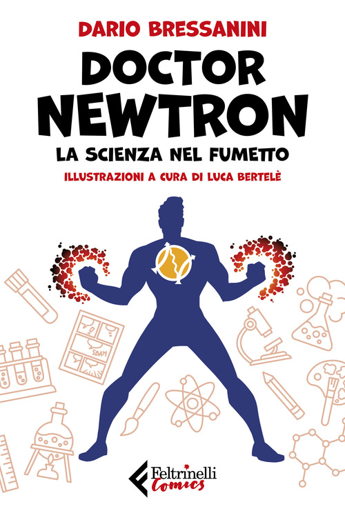 La Divina Commedia