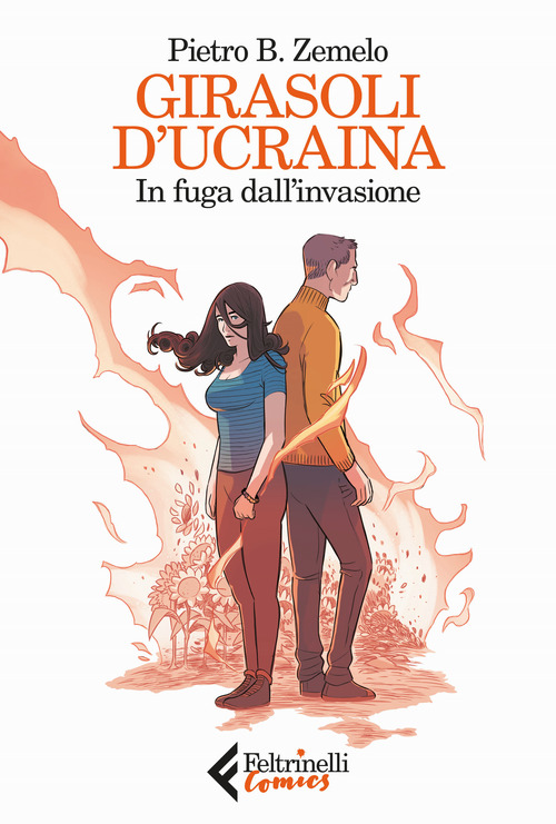 La Divina Commedia