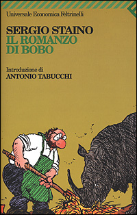 La Divina Commedia