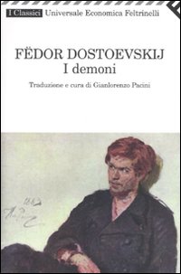 I demoni