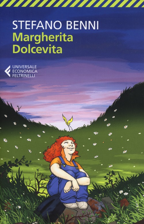 La Divina Commedia