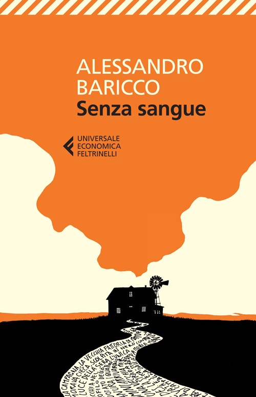 La Divina Commedia