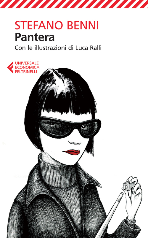 La Divina Commedia