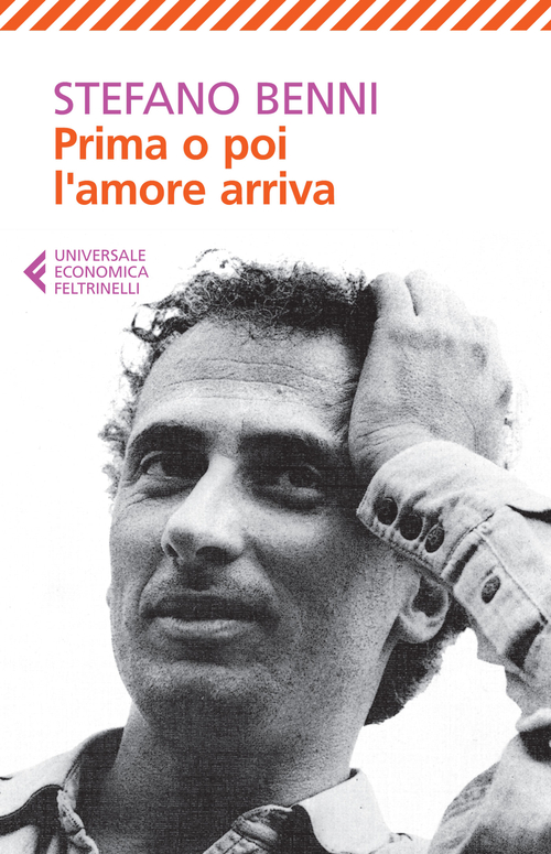 La Divina Commedia
