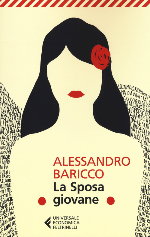 La Divina Commedia