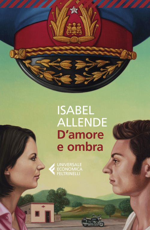 La Divina Commedia
