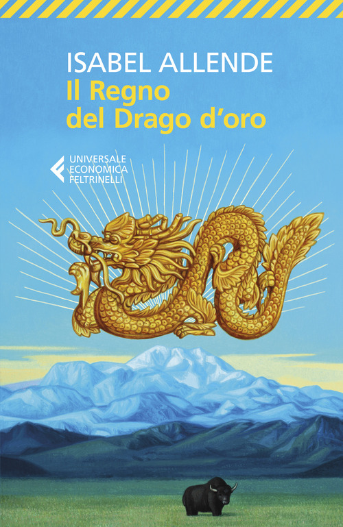 La Divina Commedia