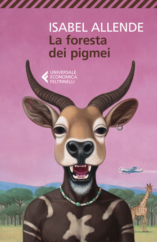 La Divina Commedia