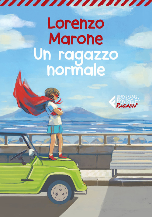 La Divina Commedia