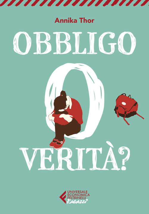 Foto non presente
