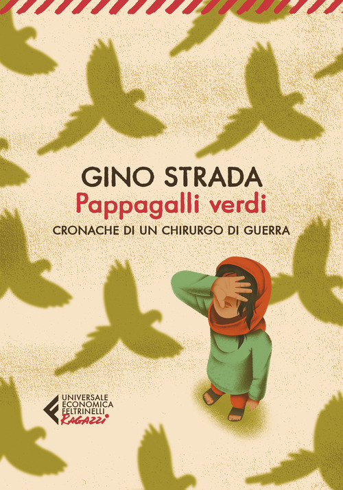 La Divina Commedia