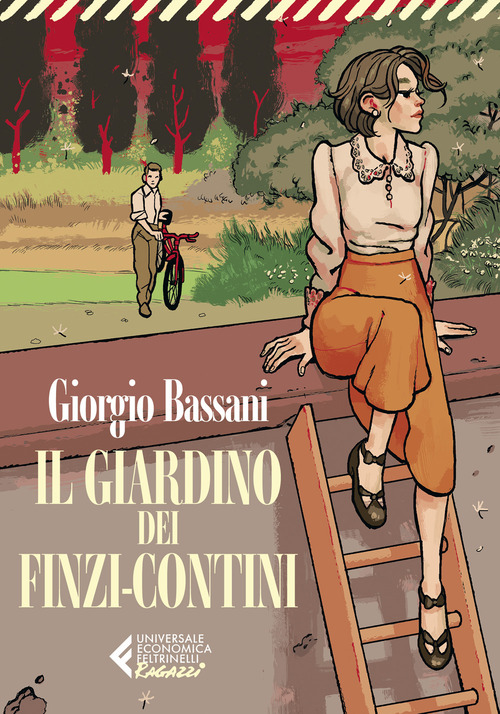 La Divina Commedia