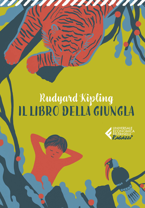 La Divina Commedia