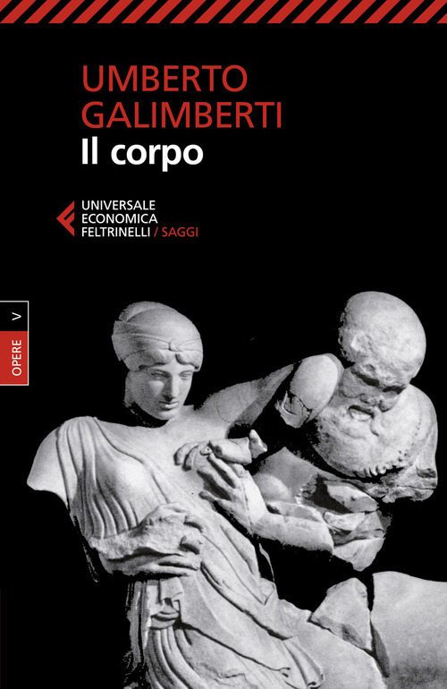 Opere. Volume Vol. 5