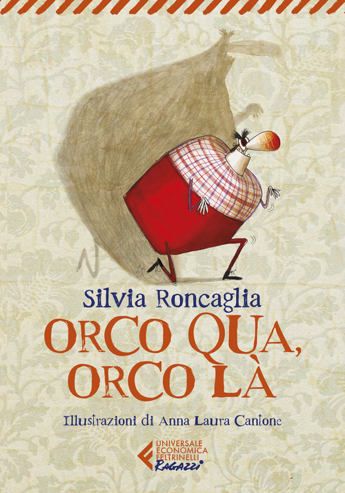 La Divina Commedia