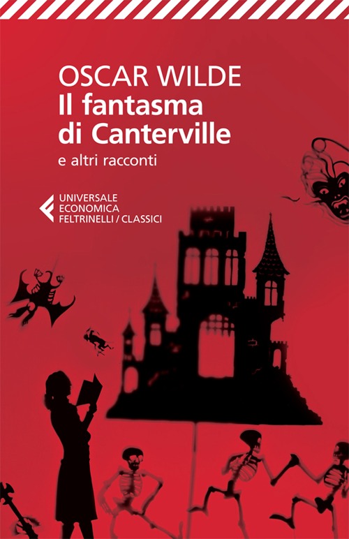 La Divina Commedia