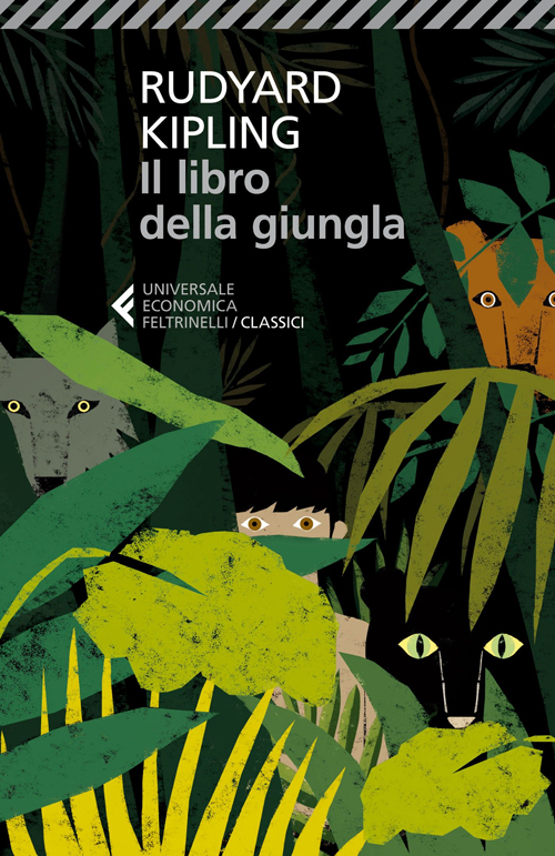 La Divina Commedia