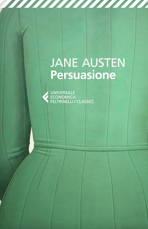 Persuasione