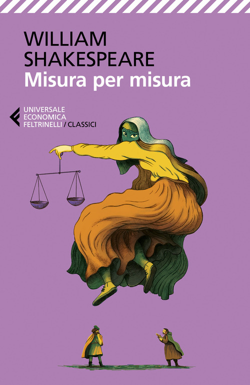 La Divina Commedia