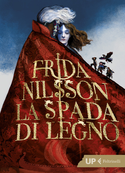 La Divina Commedia