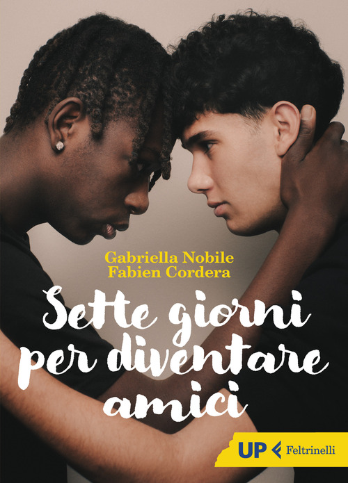 La Divina Commedia