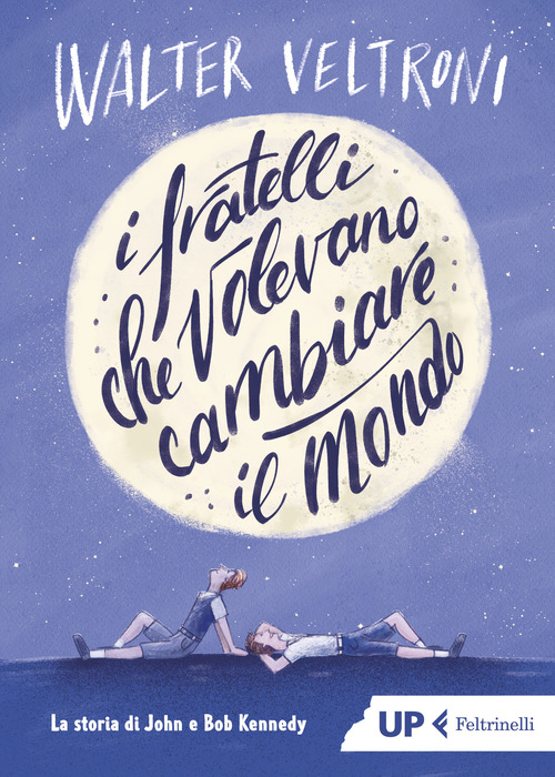 Foto non presente